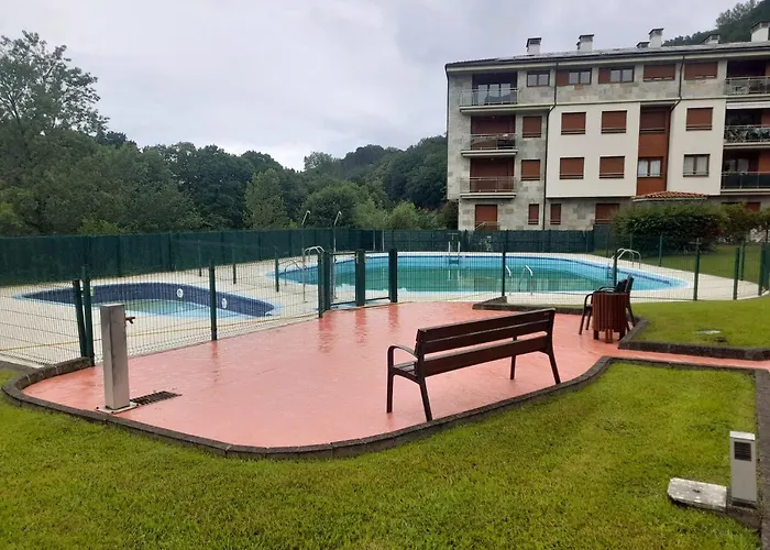 Jardines Del Sella