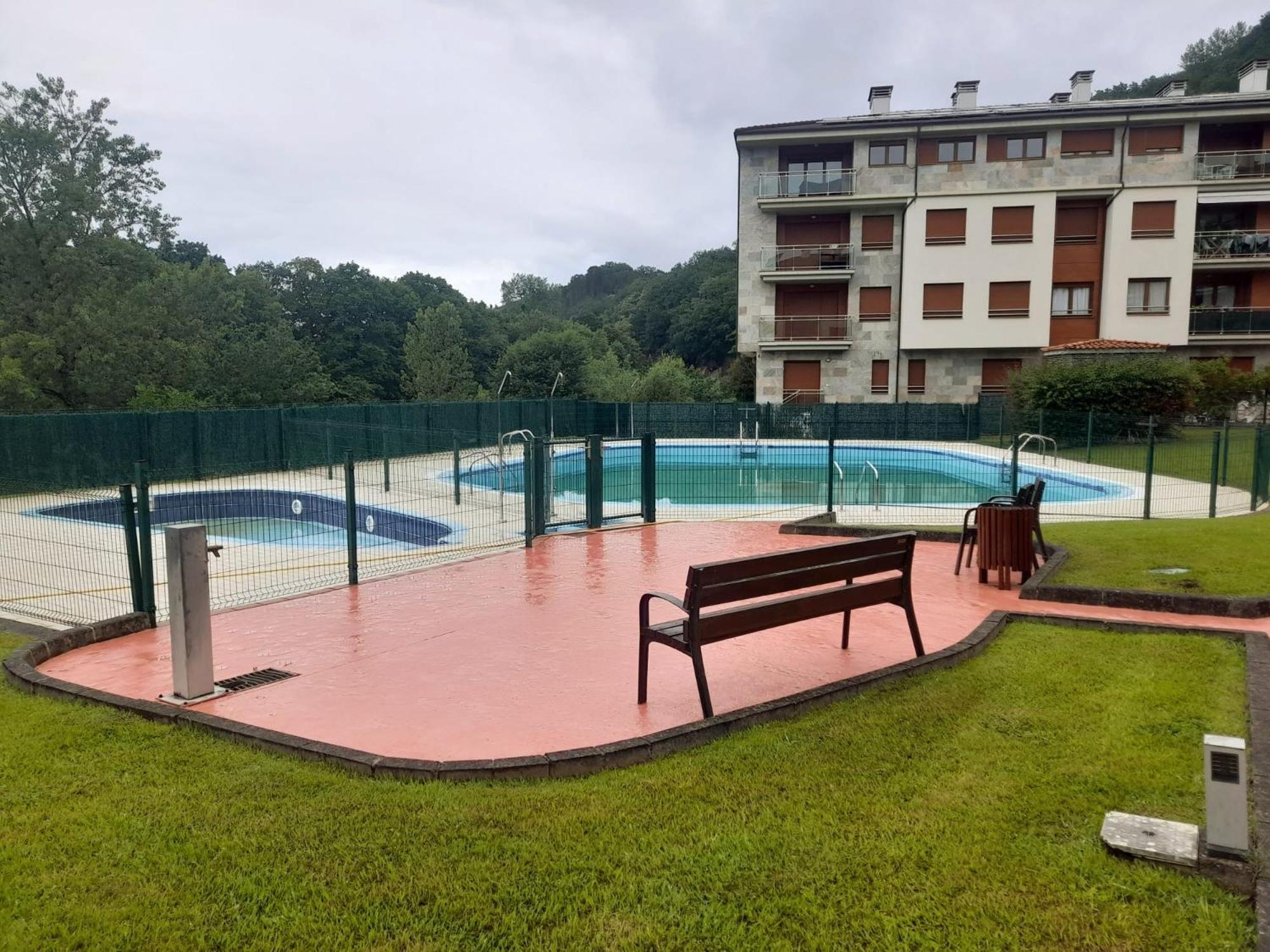 Jardines Del Sella *