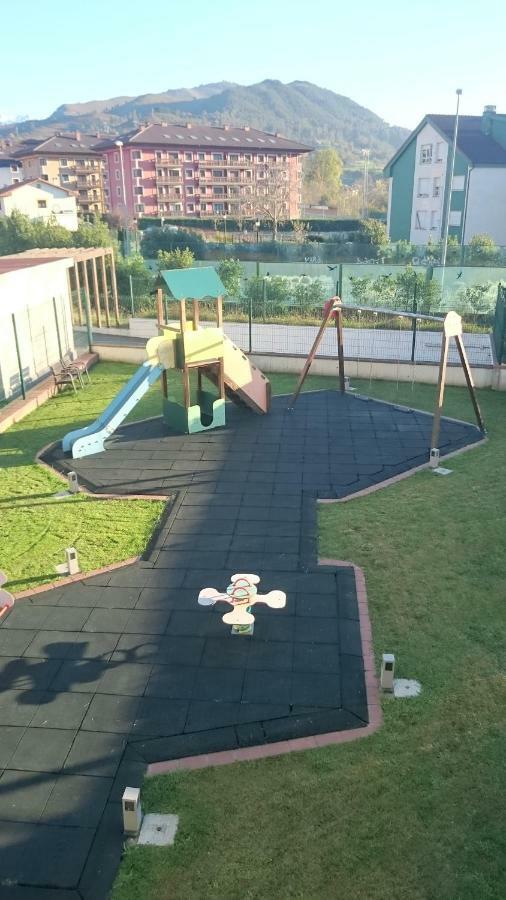 Jardines Del Sella